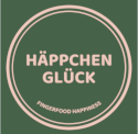 Häppchenglück